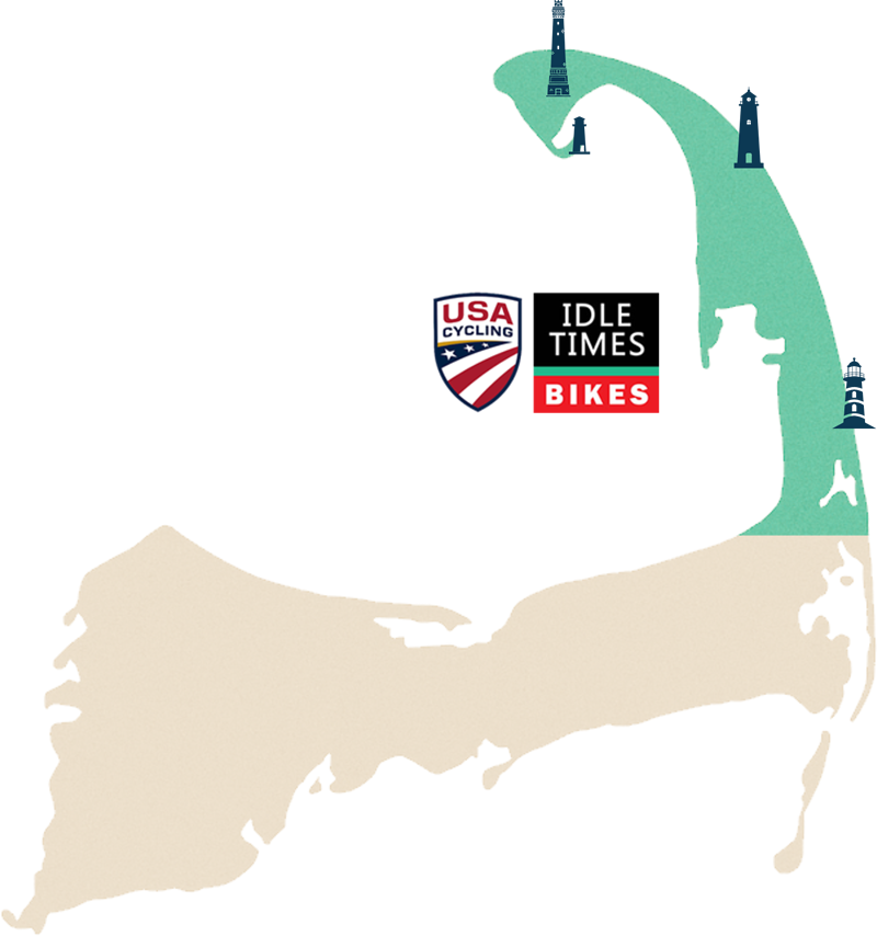 cape-cod-bike-club-map