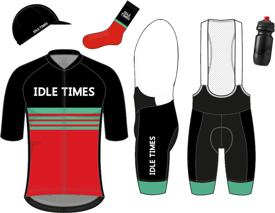 club-kit-water-bottle