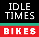 Idle Times Bike Shop Club