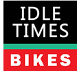 idle-times-bikes-logo-header