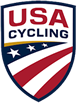 usa-cycling-logo-header